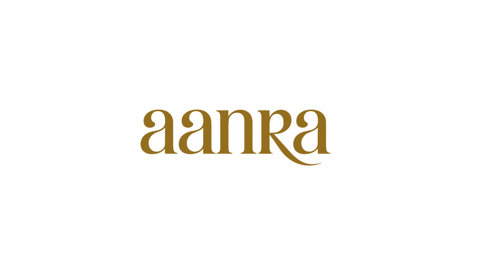 Aanra