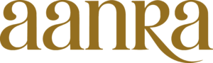 Aanra